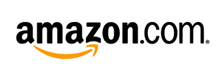 amazon logo