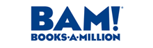 Books A Million