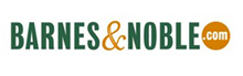 Barnes & Noble logo